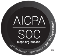 SOC 2 Type II Certification